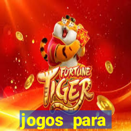 jogos para namorados celular